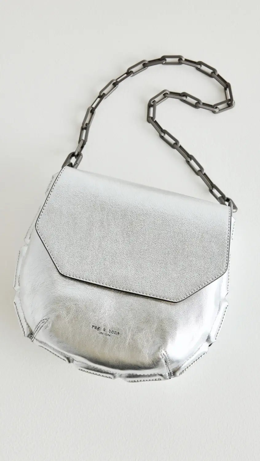 Saben - Saben Sadie Bag on Designer Wardrobe