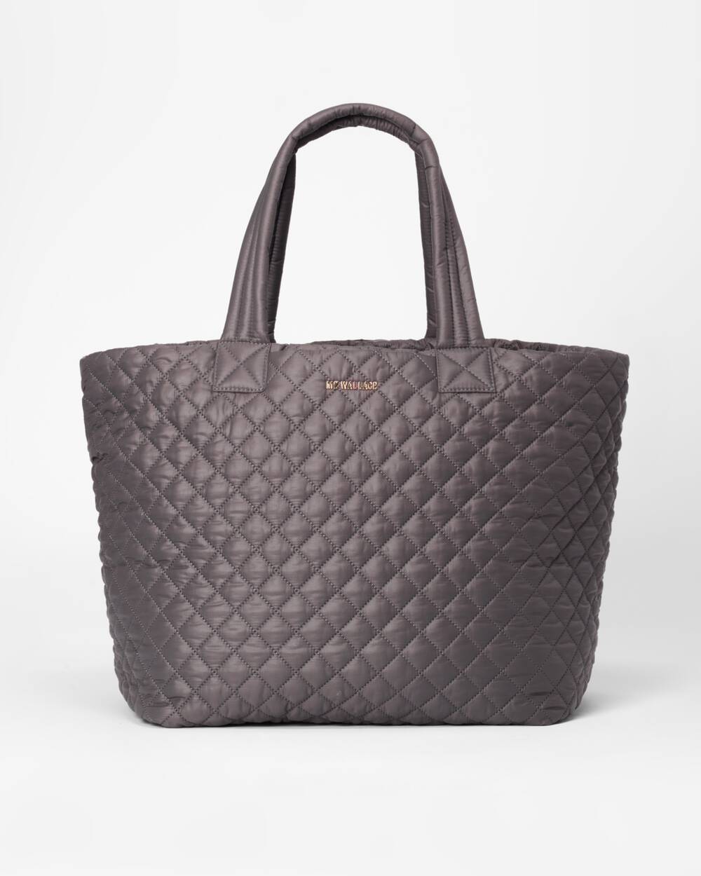 MZ Wallace' Large Metro Tote Deluxe - Emma's Shoes & Accessories