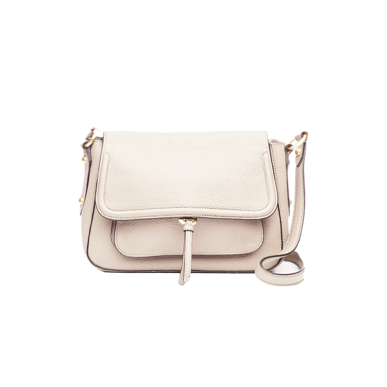 Annabel ingall camilla on sale satchel